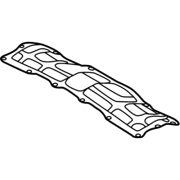 Volvo 32353636