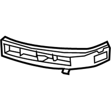 Volvo 30655124