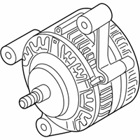 Volvo S70 Alternator - 36050282 Alternator