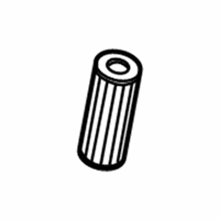 Volvo V50 Oil Filter - 8692305 Oil Filter