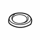Volvo 30884197 Dust Cap Volvo 30884197 Dust Cap