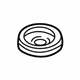 Volvo 30875399 Strut Bearing