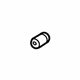 Volvo 30818467 Bushing Volvo 30818467 Bushing