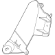 Volvo 32373436 Box Volvo 32373436 Box