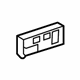 Volvo 31472269 Control Module