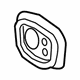 Volvo 31404457 Evaporator Seal Volvo 31404457 Evaporator Seal