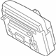 Volvo 36000891 Display Unit Volvo 36000891 Display Unit