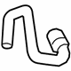 Volvo 30636594 Outlet Hose