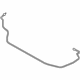Volvo 31368663 Vent Hose Volvo 31368663 Vent Hose