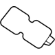 Volvo 32310320 Cover