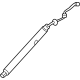 Volvo 32296775 Drive Unit
