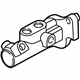 Volvo 36002374 Master Cylinder Volvo 36002374 Master Cylinder