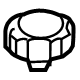 Volvo 32382635 Filler Cap Volvo 32382635 Filler Cap