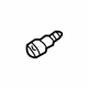 Volvo 979622 Handle Screw Volvo 979622 Handle Screw