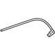 Volvo 31377450 Light Bar, Driver Side Volvo 31377450 Light Bar, Driver Side