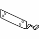 Volvo 30655945 Antenna Assembly Volvo 30655945 Antenna Assembly