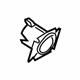 Volvo 30764694 Housing Volvo 30764694 Housing