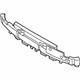 Volvo 8687451 Absorber Volvo 8687451 Absorber
