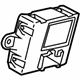 Volvo 31358598 Control Module Volvo 31358598 Control Module