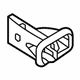 Volvo 31363637 Bracket