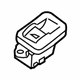 Volvo 31394841 Window Switch Volvo 31394841 Window Switch