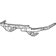 Volvo 32365252 Bracket