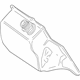 Volvo 1161409 RTV Sealer Volvo 1161409 RTV Sealer