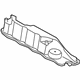 Volvo 31319643 PCV Valve