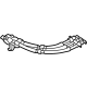 Volvo 32286698 Wire Harness Volvo 32286698 Wire Harness