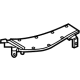 Volvo 32265548 Cable Case Volvo 32265548 Cable Case