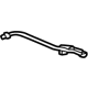 Volvo 32340943 Wire Harness Volvo 32340943 Wire Harness