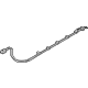 Volvo 32340938 Wire Harness Volvo 32340938 Wire Harness