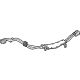 Volvo 32340951 Wire Harness Volvo 32340951 Wire Harness