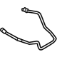 Volvo 32340729 Wire Harness Volvo 32340729 Wire Harness