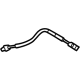 Volvo 32266022 Wire Harness Volvo 32266022 Wire Harness