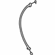 Volvo 30753350 Cable