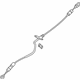 Volvo 31492811 Shift Control Cable