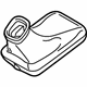Volvo 31367574 Shift Boot Volvo 31367574 Shift Boot