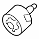 Volvo 30763986 Motor Volvo 30763986 Motor
