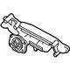 Volvo 30637921 Exhaust Manifold Volvo 30637921 Exhaust Manifold