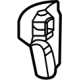 Volvo 32348273 Handle