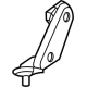 Volvo 32405537 Bracket