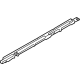 Volvo 32231261 Channel Volvo 32231261 Channel