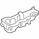 Volvo 32260258 Cup Holder Volvo 32260258 Cup Holder