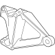 Volvo 31669390 Bracket Volvo 31669390 Bracket
