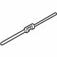 Volvo 31393222 Hook Volvo 31393222 Hook