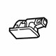 Volvo 31699146 Courtesy Lamp