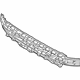 Volvo 30678966 Support Volvo 30678966 Support