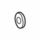 Volvo 6817550 Mount Bushing