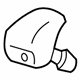 Volvo 9483948 Nozzle